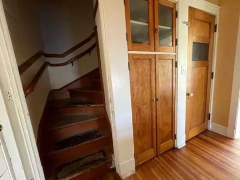 403 Fellows St, Dixon, IL 61021 photo 18