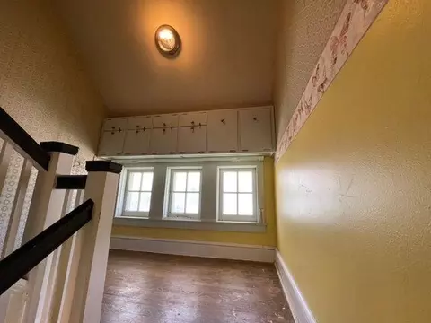 403 Fellows St, Dixon, IL 61021 photo 40