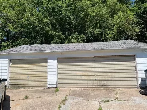 403 Fellows St, Dixon, IL 61021 photo 68