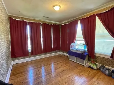 403 Fellows St, Dixon, IL 61021 photo 36