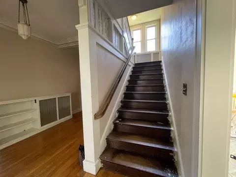 403 Fellows St, Dixon, IL 61021 photo 19