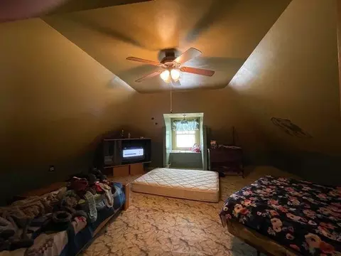 403 Fellows St, Dixon, IL 61021 photo 33