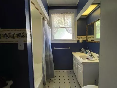 403 Fellows St, Dixon, IL 61021 photo 47