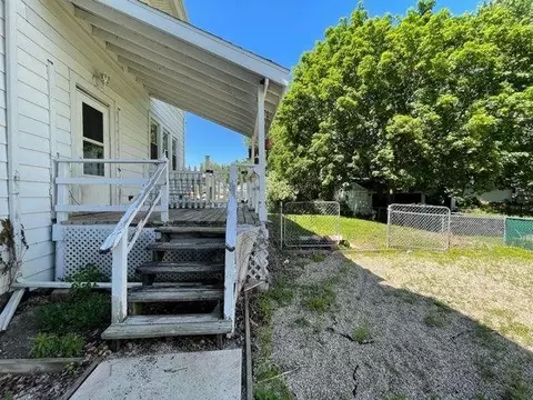 403 Fellows St, Dixon, IL 61021 photo 59