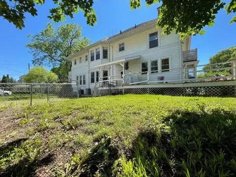 403 Fellows St, Dixon, IL 61021 photo 64