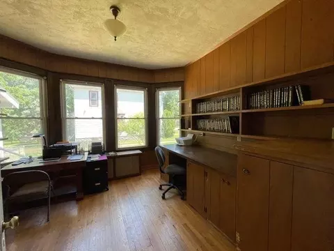 403 Fellows St, Dixon, IL 61021 photo 9