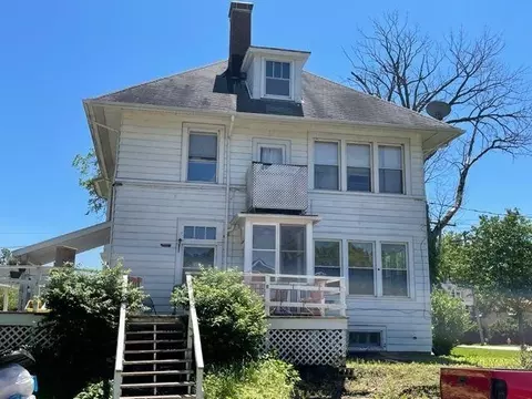 403 Fellows St, Dixon, IL 61021 photo 65