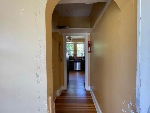403 Fellows St, Dixon, IL 61021 photo 17
