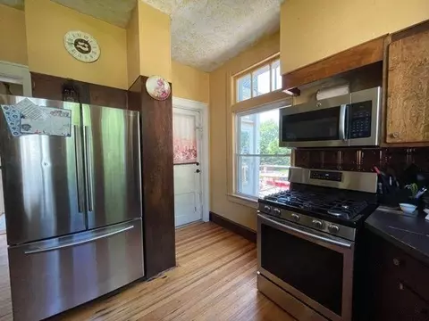 403 Fellows St, Dixon, IL 61021 photo 15