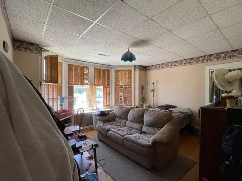 403 Fellows St, Dixon, IL 61021 photo 30