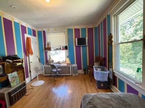 403 Fellows St, Dixon, IL 61021 photo 32