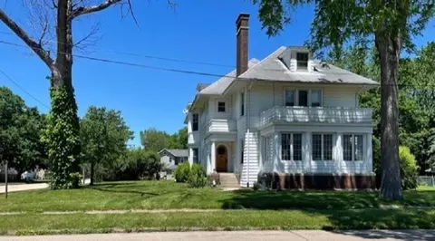 403 Fellows St, Dixon, IL 61021 photo 66