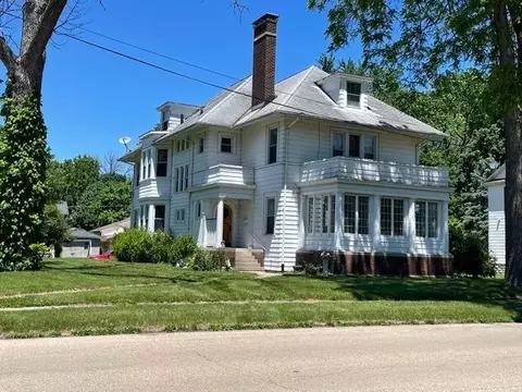 403 Fellows St, Dixon, IL 61021 photo 62