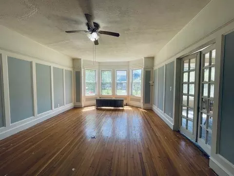 403 Fellows St, Dixon, IL 61021 photo 11