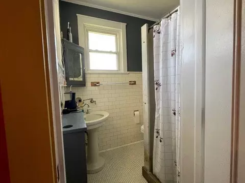 403 Fellows St, Dixon, IL 61021 photo 23