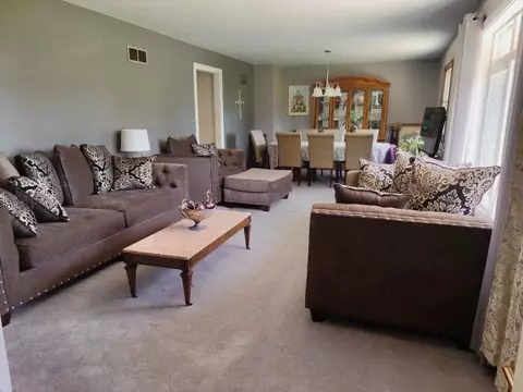 15724 Capron Rd, Capron, IL 61012 photo 4
