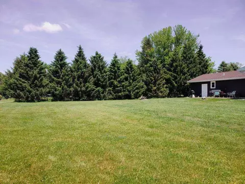 15724 Capron Rd, Capron, IL 61012 photo 32