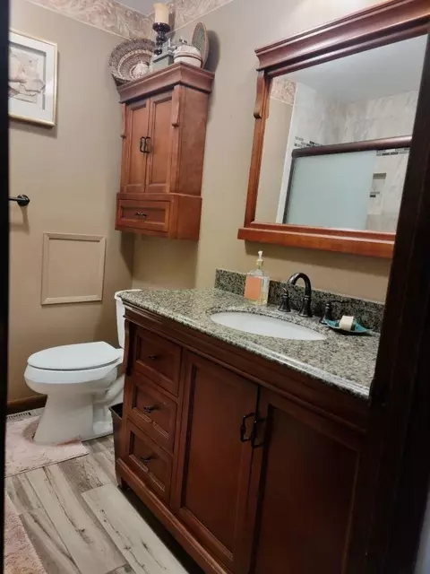 15724 Capron Rd, Capron, IL 61012 photo 15