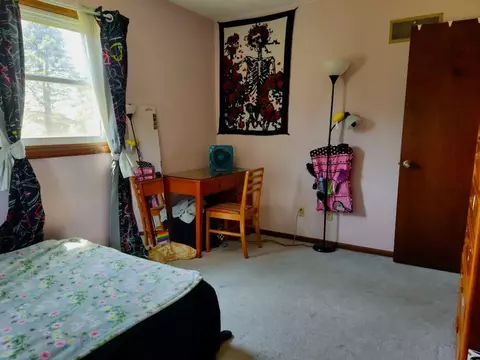 15724 Capron Rd, Capron, IL 61012 photo 25