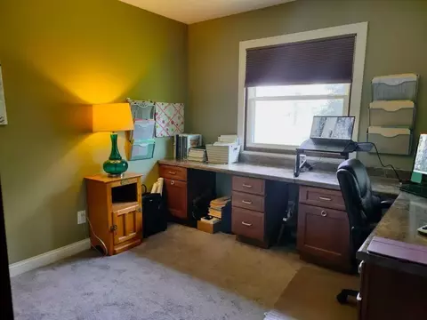 15724 Capron Rd, Capron, IL 61012 photo 22