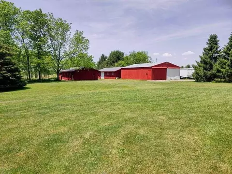 15724 Capron Rd, Capron, IL 61012 photo 31