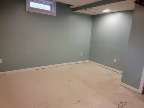 15724 Capron Rd, Capron, IL 61012 photo 27