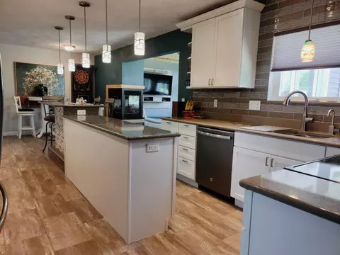 15724 Capron Rd, Capron, IL 61012 photo 7
