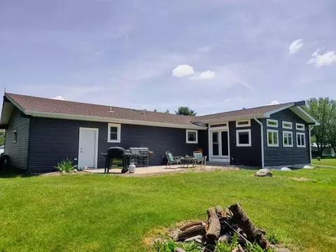 15724 Capron Rd, Capron, IL 61012 photo 29