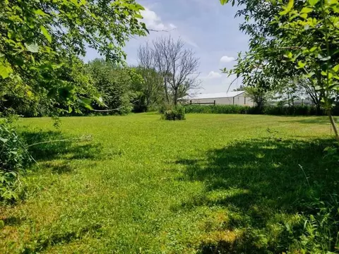 15724 Capron Rd, Capron, IL 61012 photo 34
