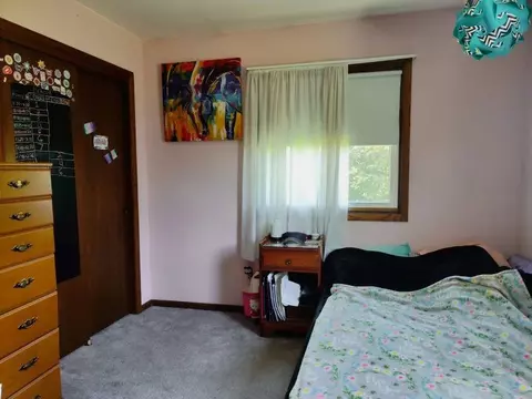 15724 Capron Rd, Capron, IL 61012 photo 24