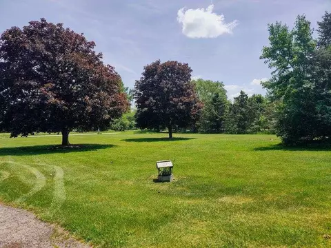 15724 Capron Rd, Capron, IL 61012 photo 2