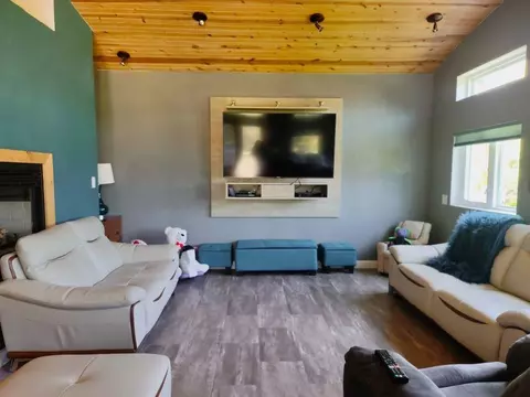 15724 Capron Rd, Capron, IL 61012 photo 12