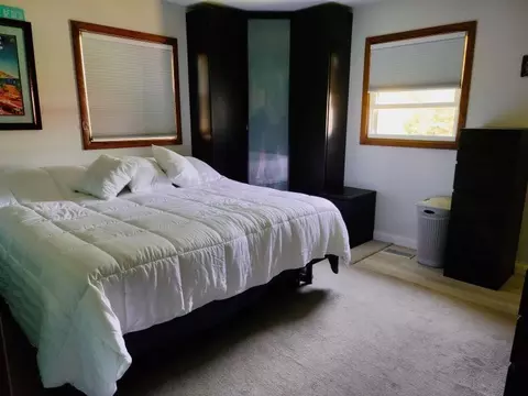 15724 Capron Rd, Capron, IL 61012 photo 17