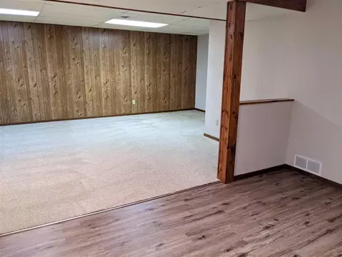 1020 Baxter Ln, Freeport, IL 61032 photo 23