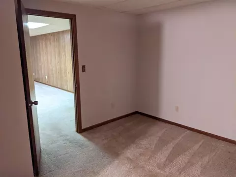 1020 Baxter Ln, Freeport, IL 61032 photo 25