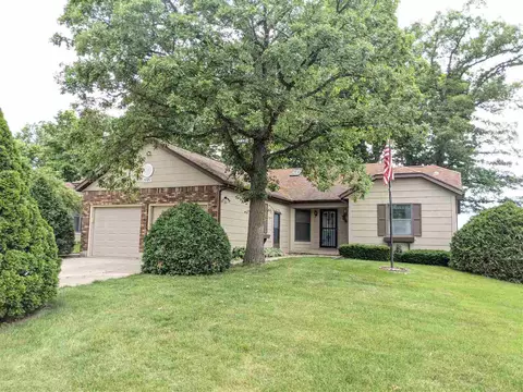 1020 Baxter Ln, Freeport, IL 61032 photo 31