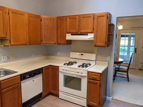 1020 Baxter Ln, Freeport, IL 61032 photo 16