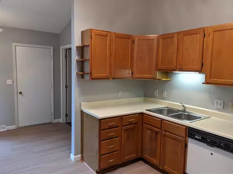 1020 Baxter Ln, Freeport, IL 61032 photo 17