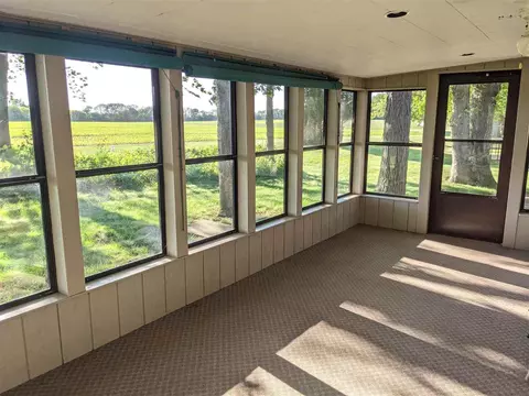 1020 Baxter Ln, Freeport, IL 61032 photo 15