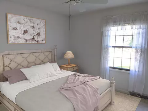 1020 Baxter Ln, Freeport, IL 61032 photo 8