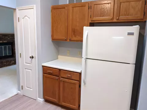 1020 Baxter Ln, Freeport, IL 61032 photo 18