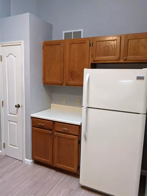 1020 Baxter Ln, Freeport, IL 61032 photo 19