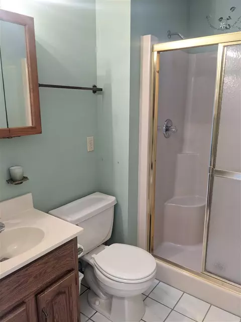 1020 Baxter Ln, Freeport, IL 61032 photo 7