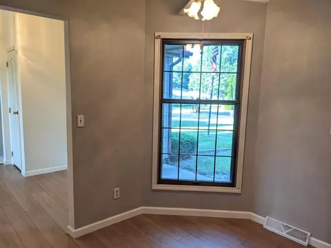 1020 Baxter Ln, Freeport, IL 61032 photo 21