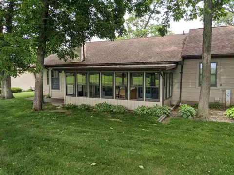1020 Baxter Ln, Freeport, IL 61032 photo 28
