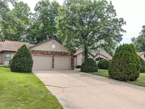 1020 Baxter Ln, Freeport, IL 61032 photo 30