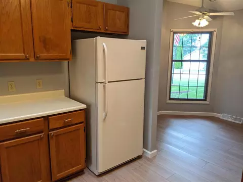 1020 Baxter Ln, Freeport, IL 61032 photo 20