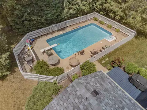 5542 Hodges Run, Roscoe, IL 61073 photo 32