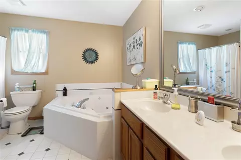 5542 Hodges Run, Roscoe, IL 61073 photo 19