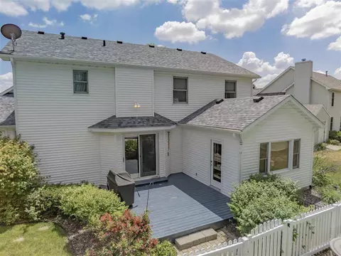 5542 Hodges Run, Roscoe, IL 61073 photo 35